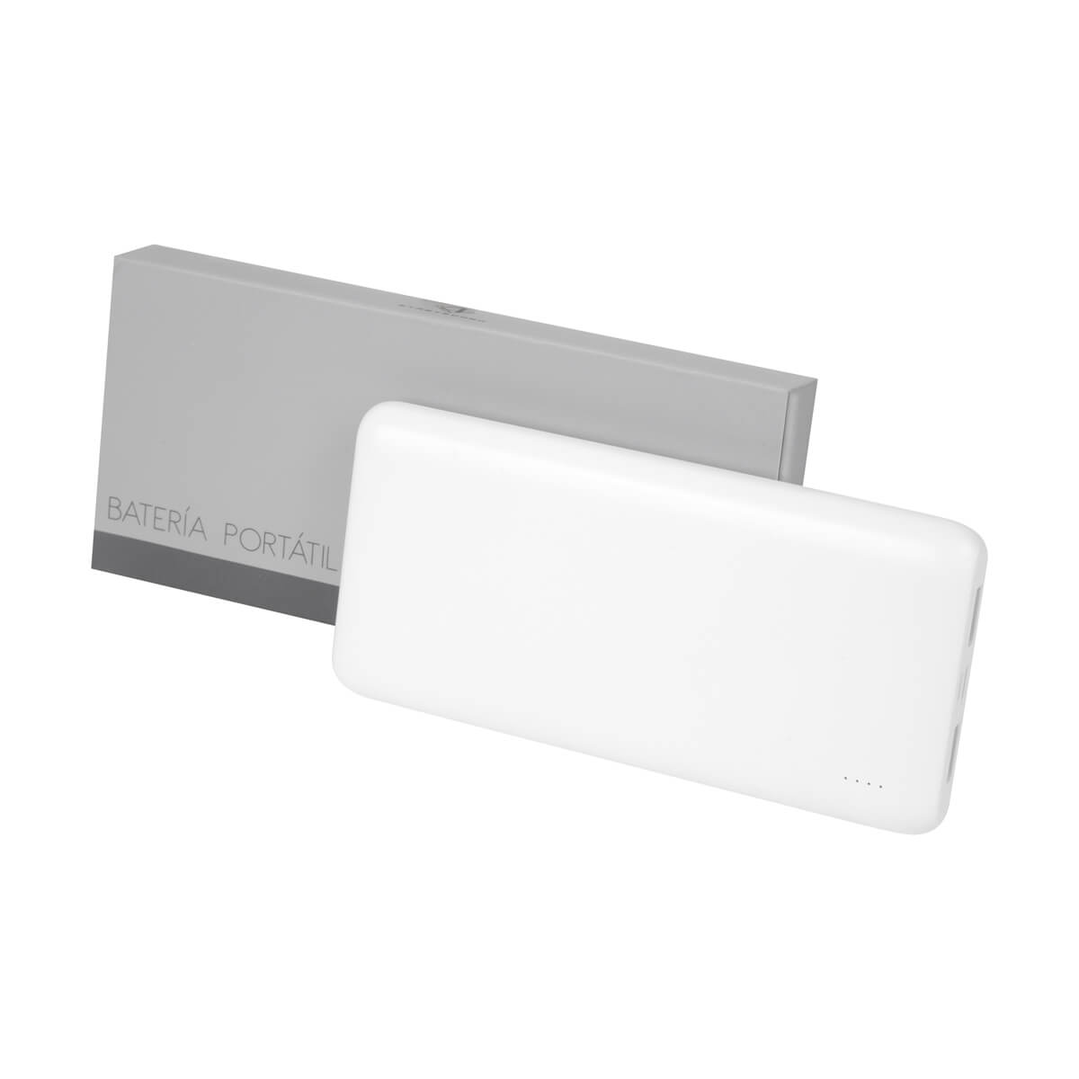 Power Bank Ulsan vista 5