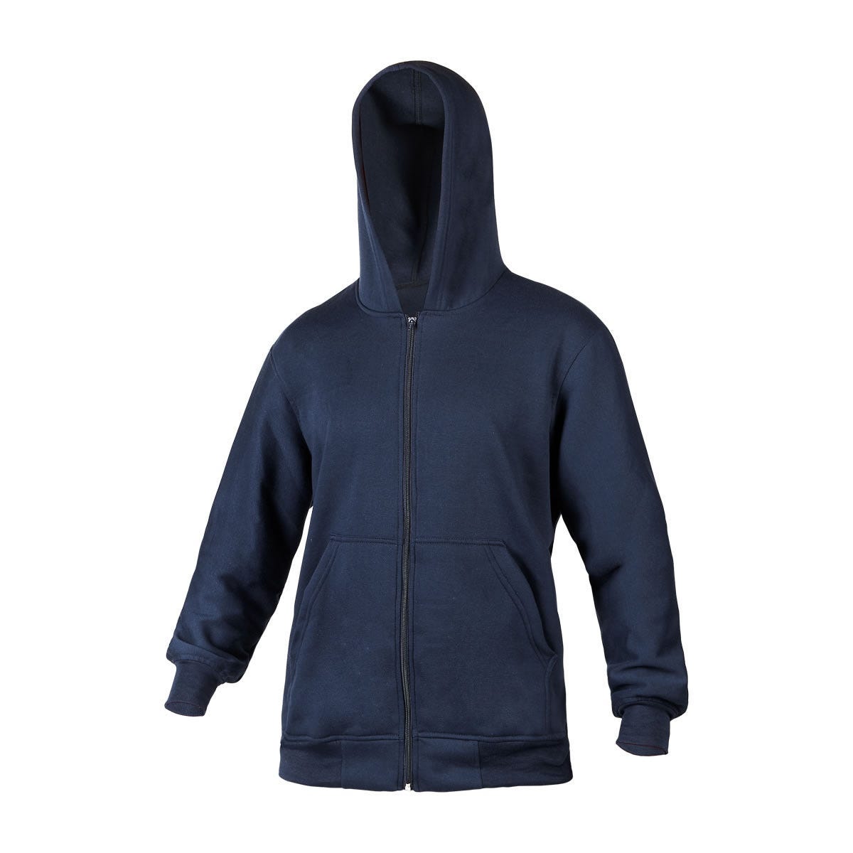 Sudadera Cudmore vista 5