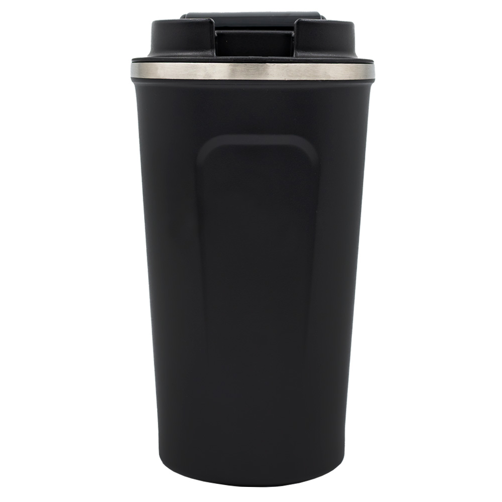Vaso Termo Digital Galaxy vista 7