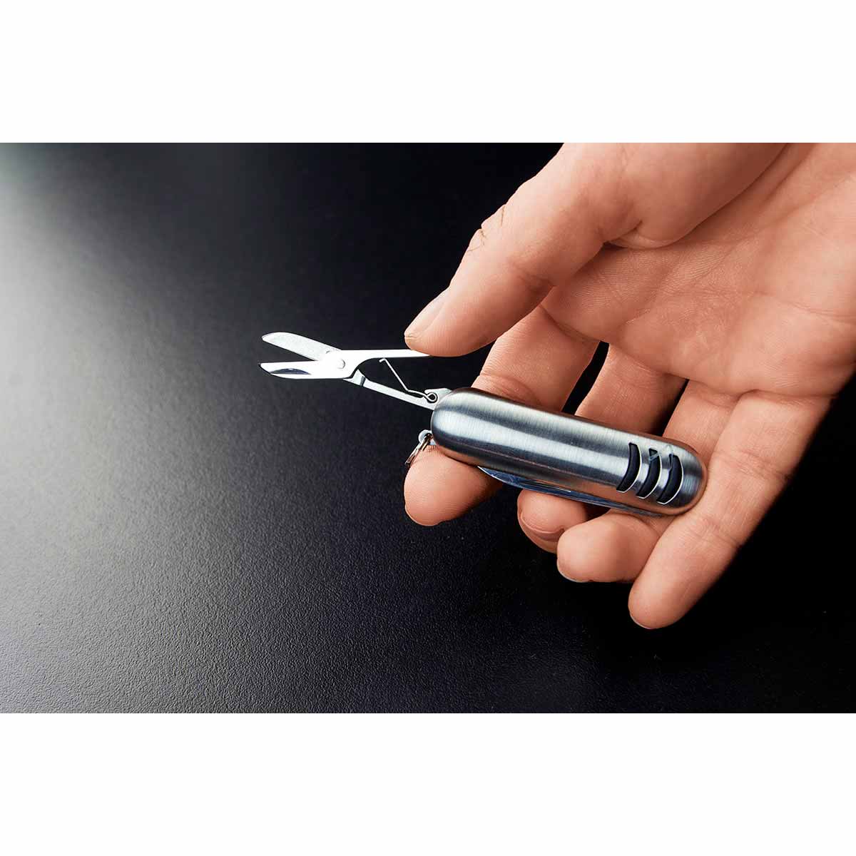 Mini Navaja Bullet vista 4