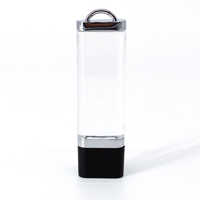 USB Luxury Ice 8GB vista 3