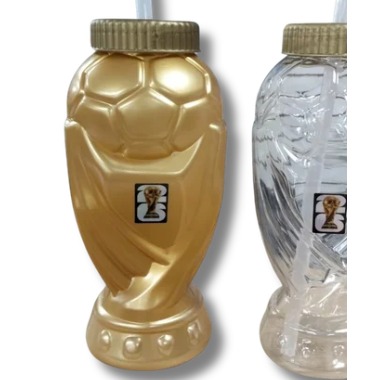 Copa Mundial Popote