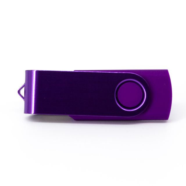 USB London Full Color 16GB vista 7