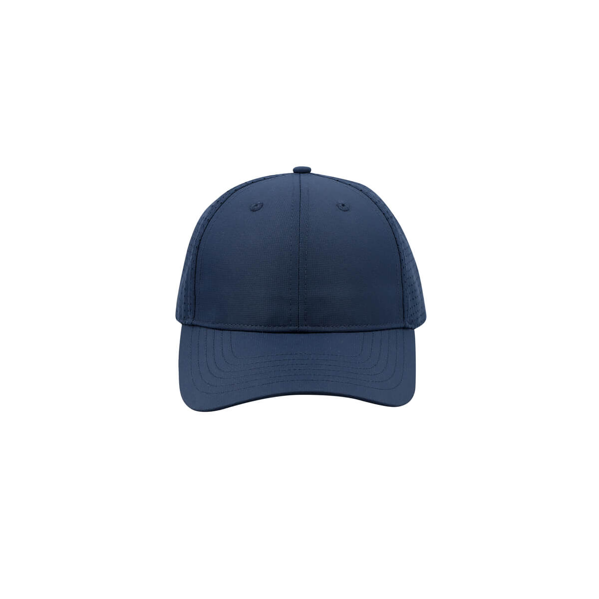 Gorra Mathis vista 2