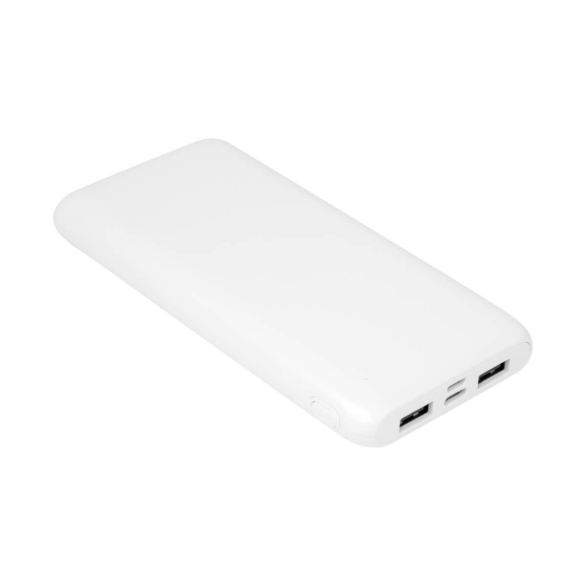 Power Bank Ulsan vista 2