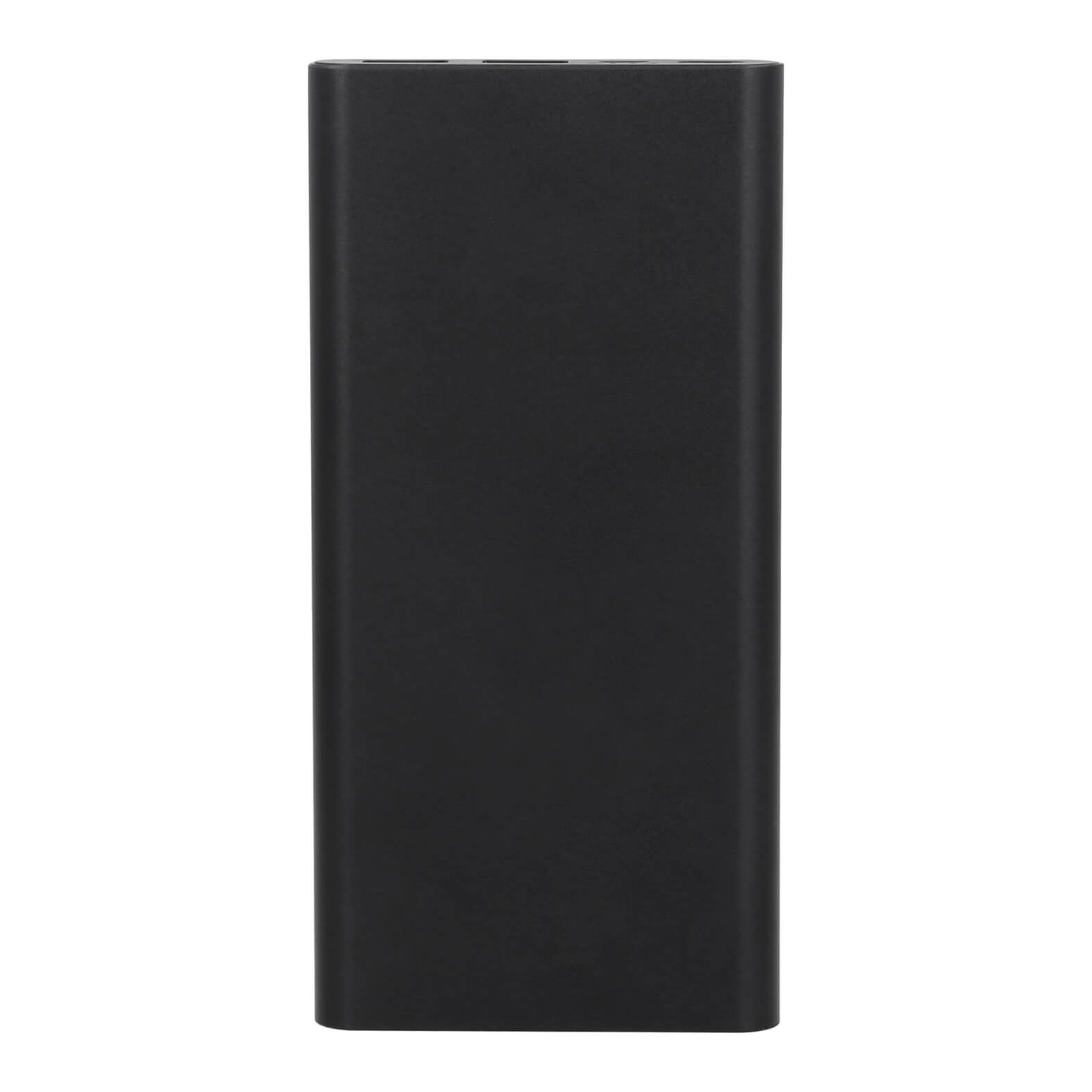 Power Bank Pin vista 2