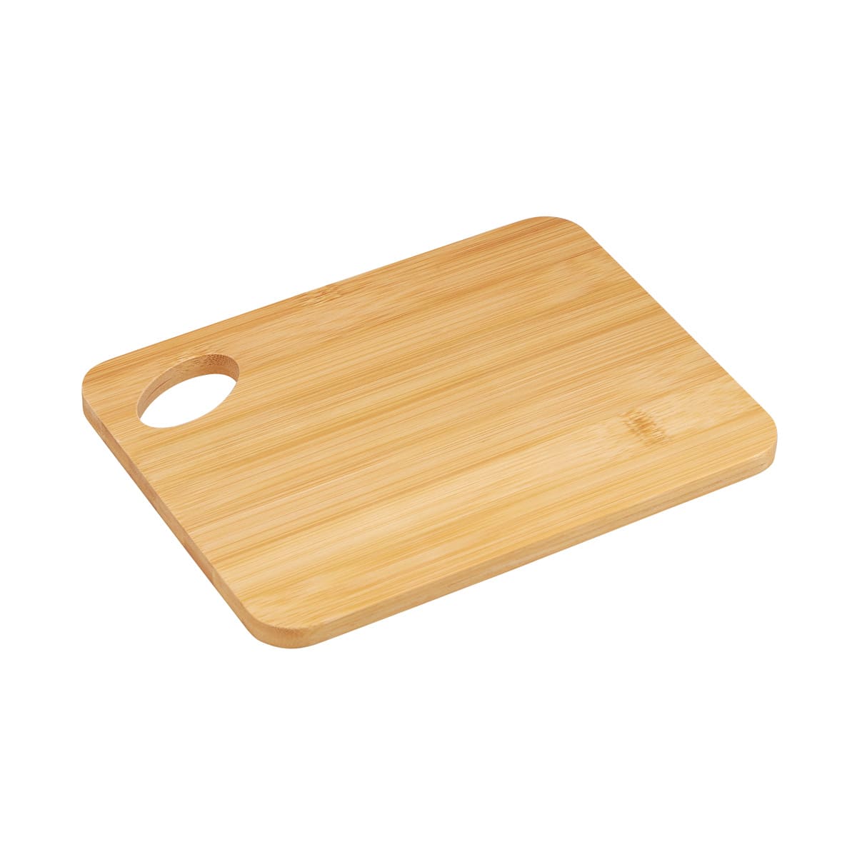 Tabla Tyri vista 3