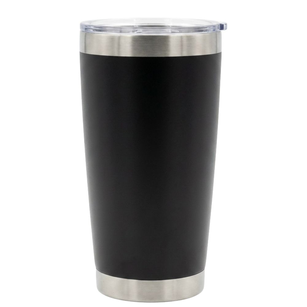 Vaso Termo Classic vista 3