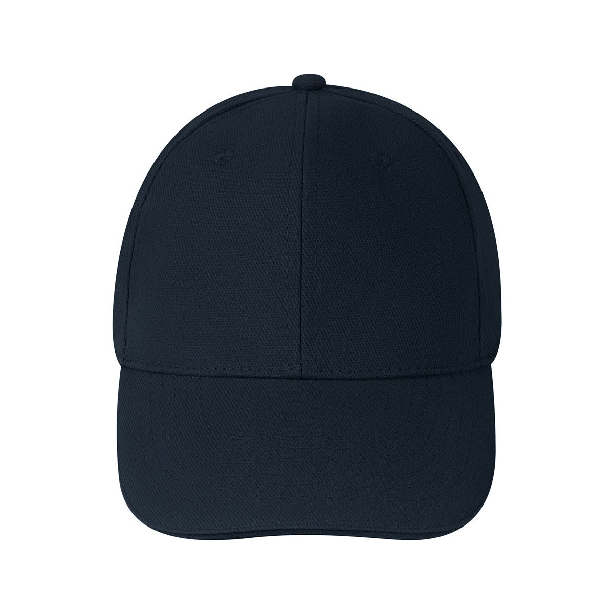 Gorra Sándwich vista 3