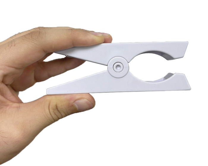 Pinza multifunción Jasiel vista 7