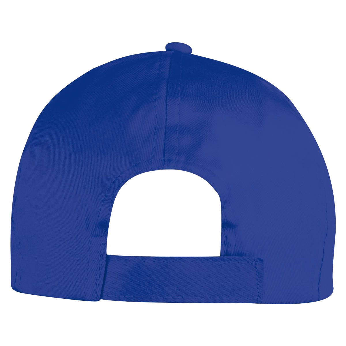Gorra Beziers vista 2