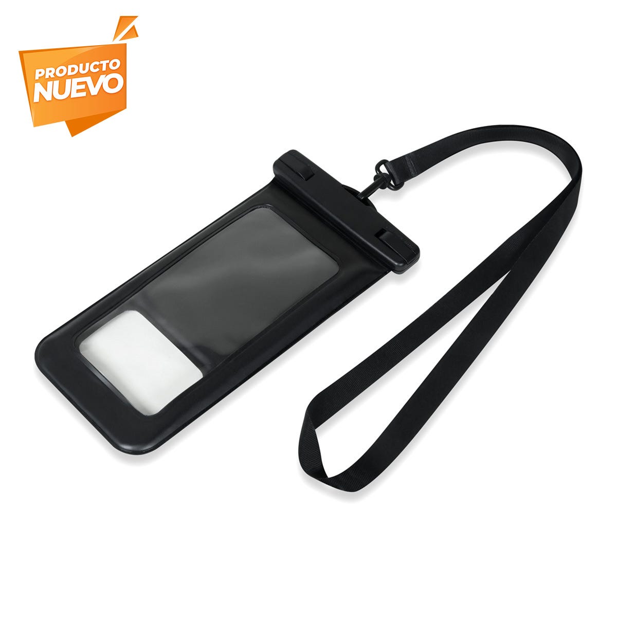 Funda Spitz