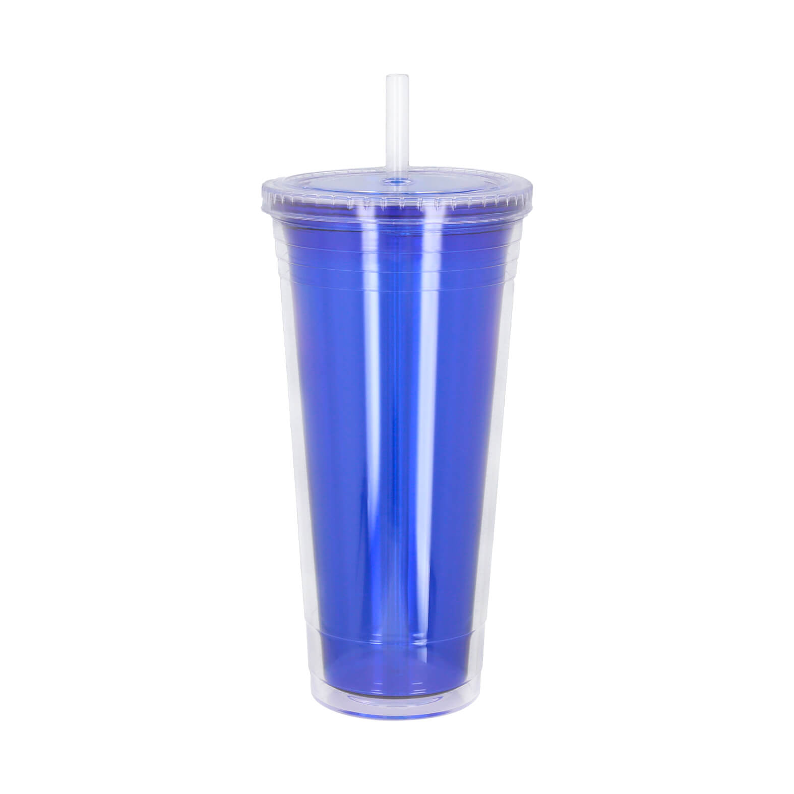 Tropical Xl vista 4