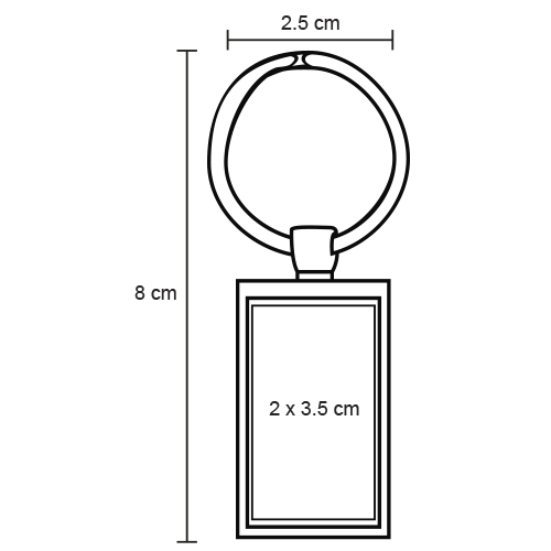 Milo vista 3
