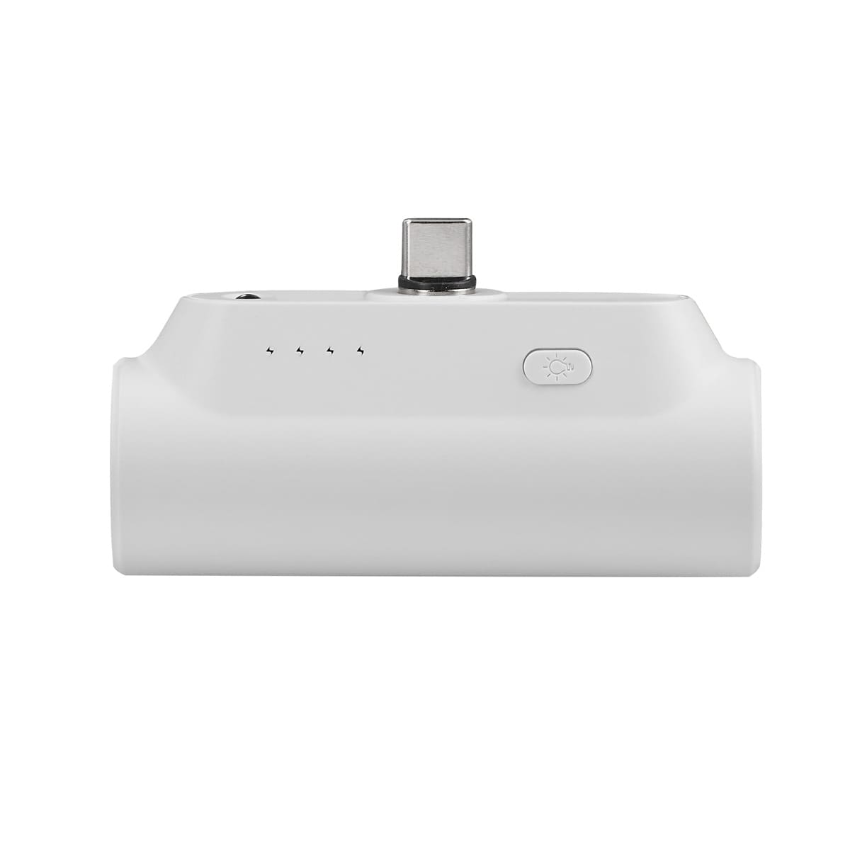 Power Bank Gamma vista 2