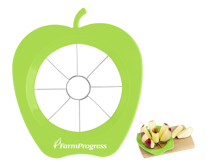 Cortador de manzanas Apple Cut