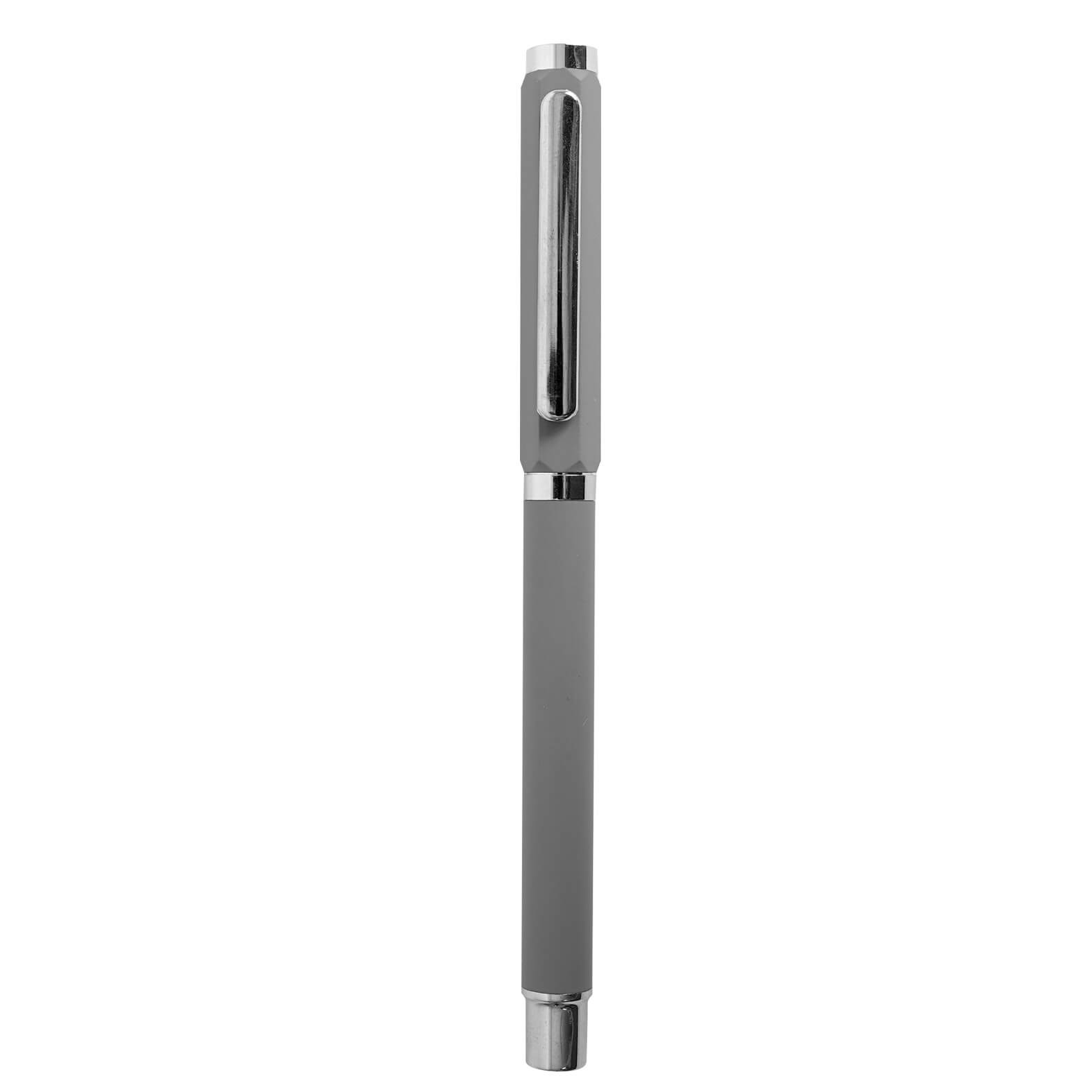 Tula vista 3