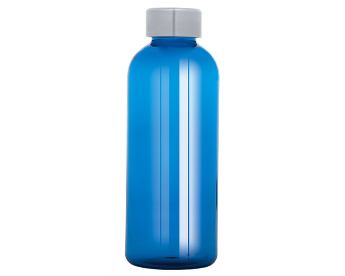 Absolut color Azul