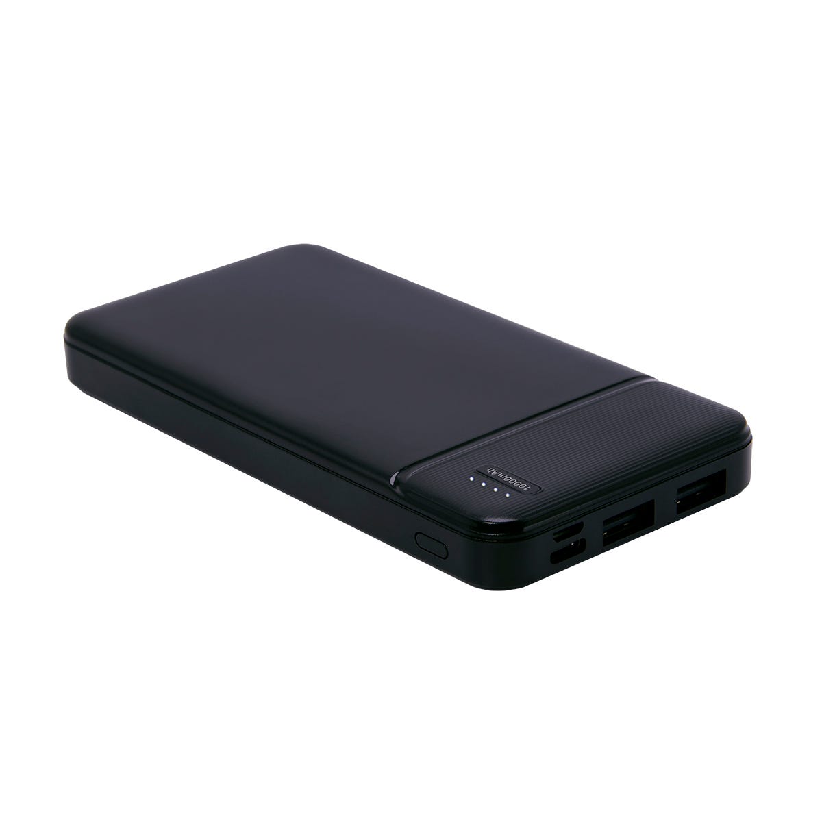 Power Bank Estocolmo vista 3