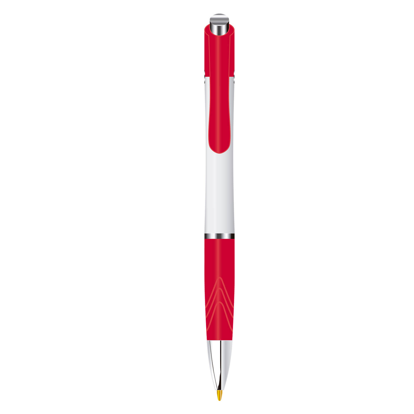 Bic vista 4