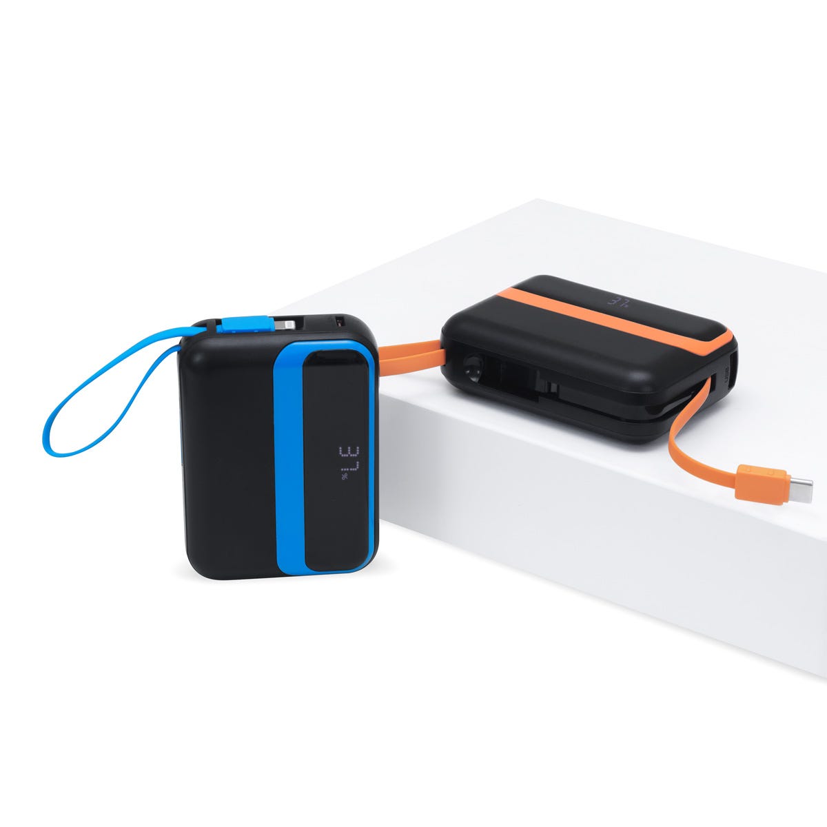 Power Bank Vatio vista 10