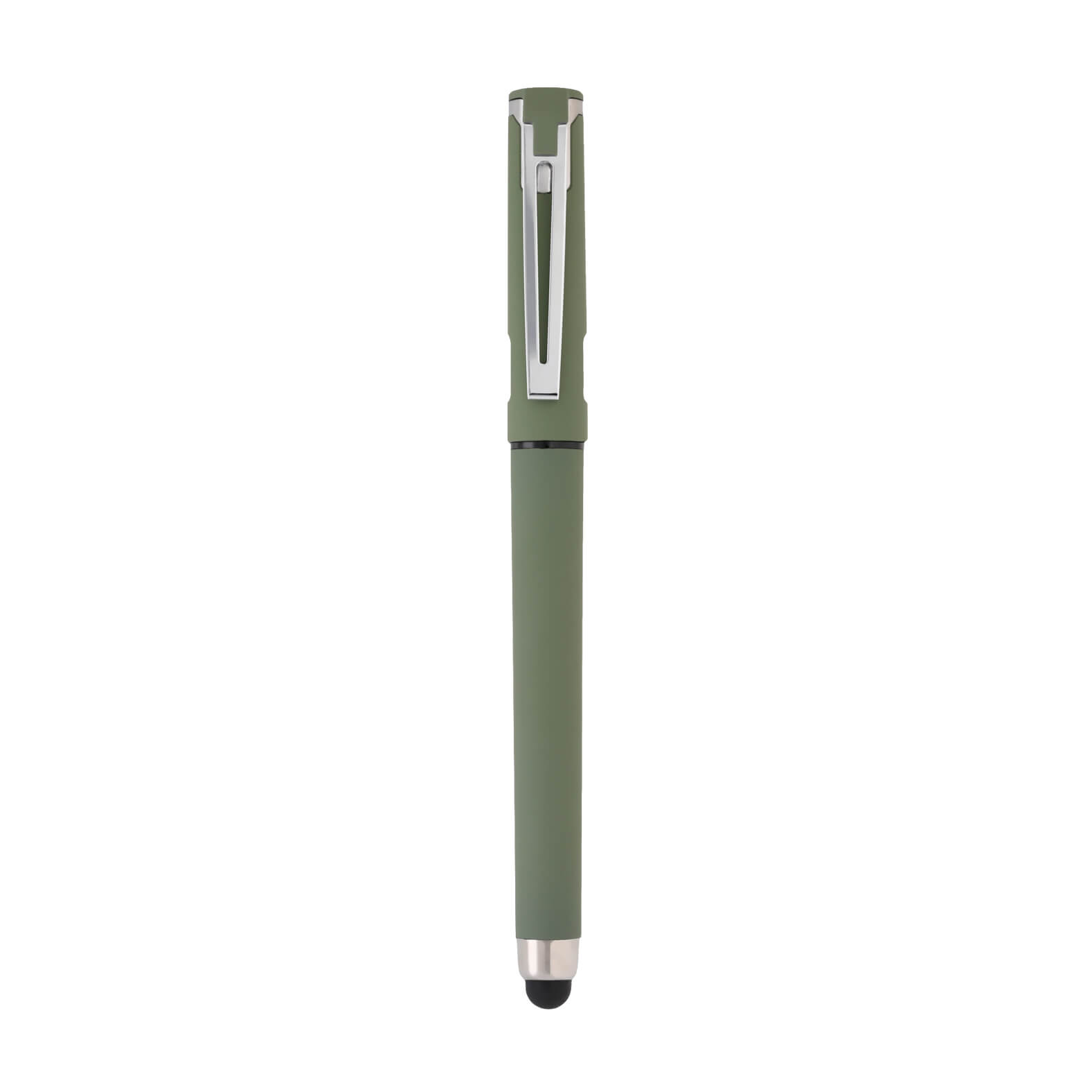 Lioz vista 5