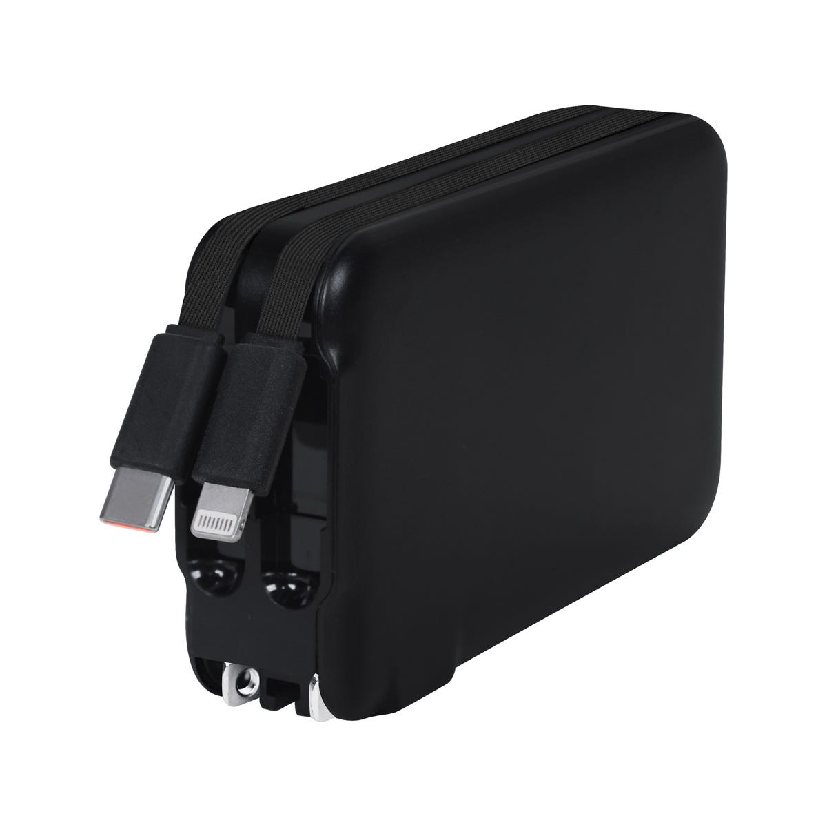 Power Bank Gilbert vista 3