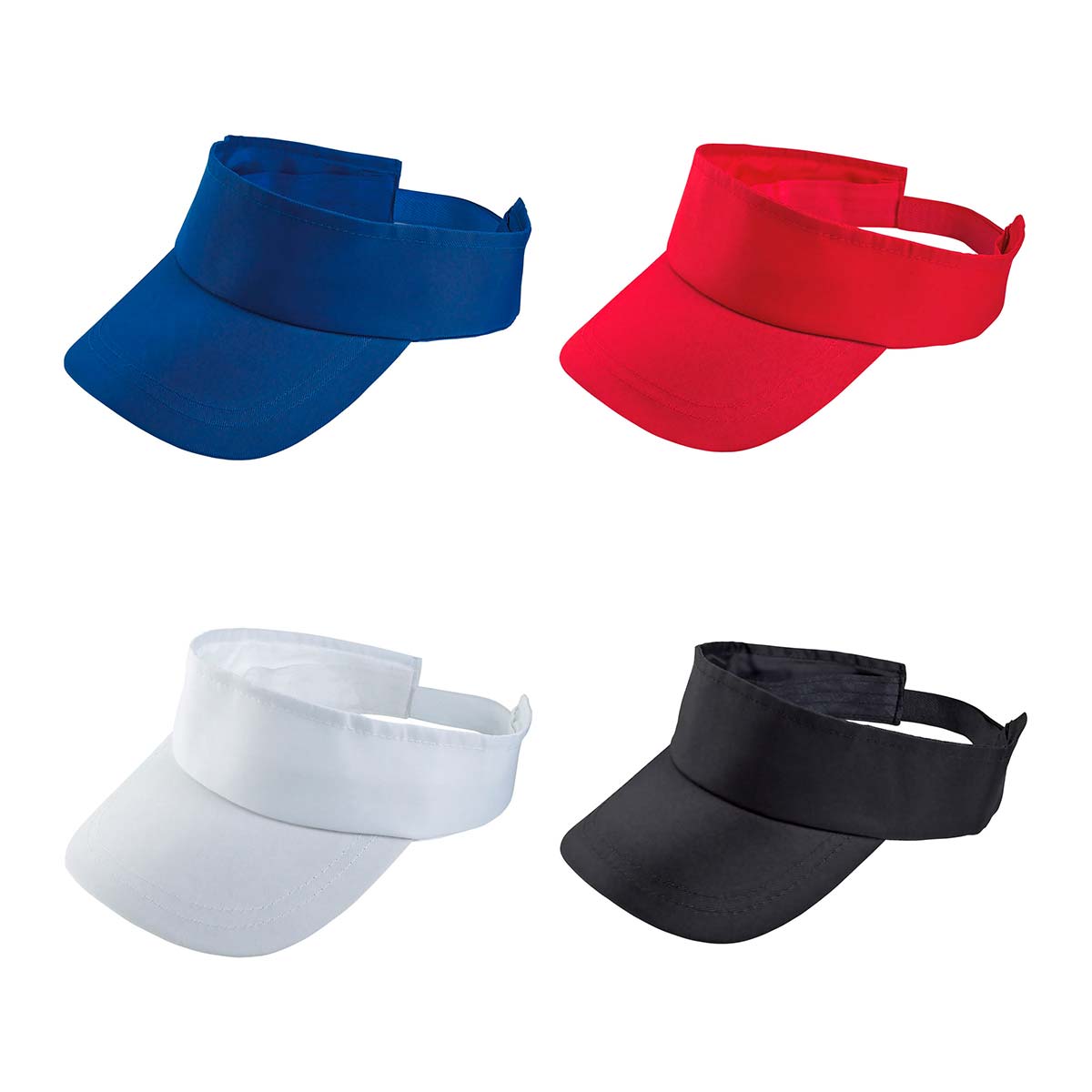 Visera Summer