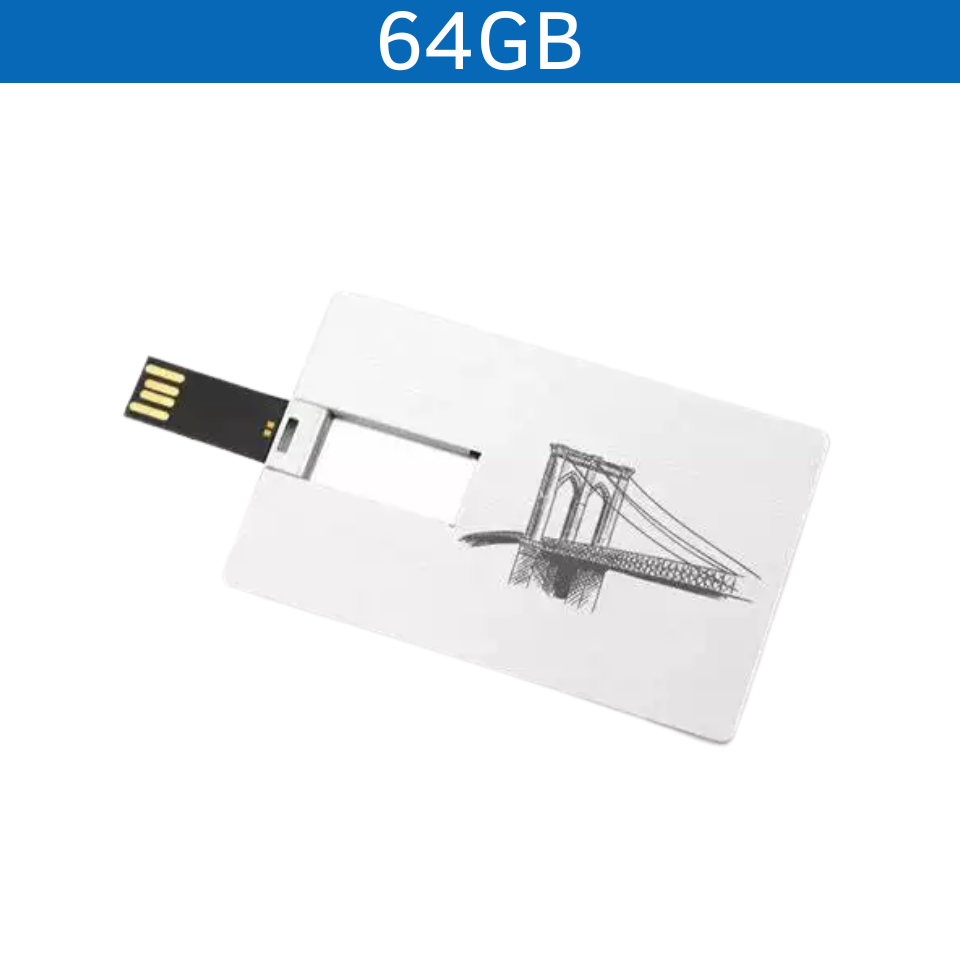 USB409 vista 3