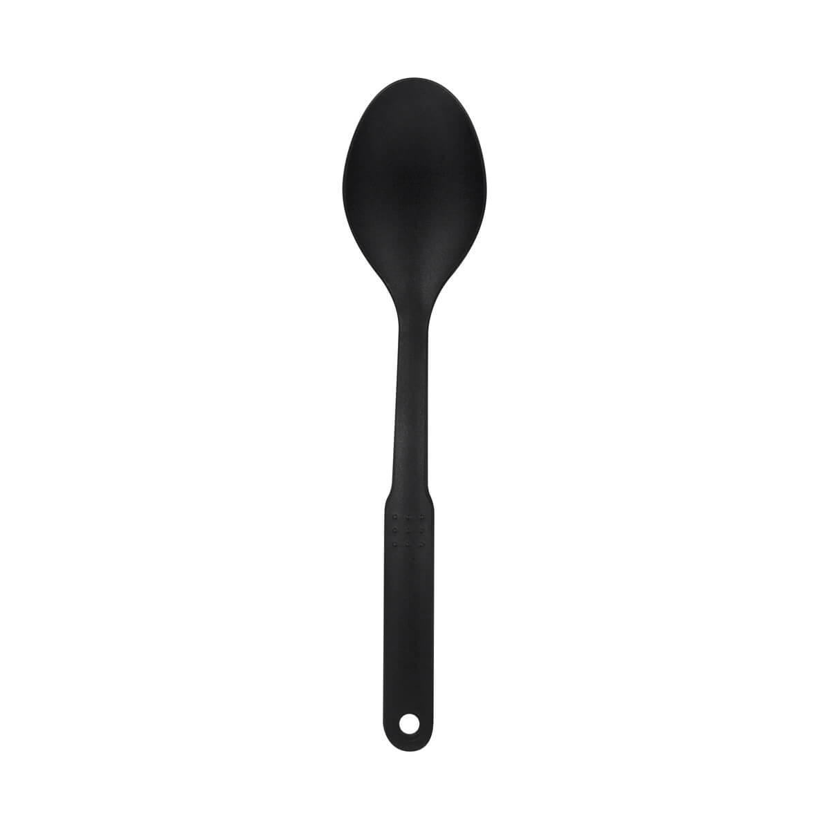 Cuchara Shiro vista 2