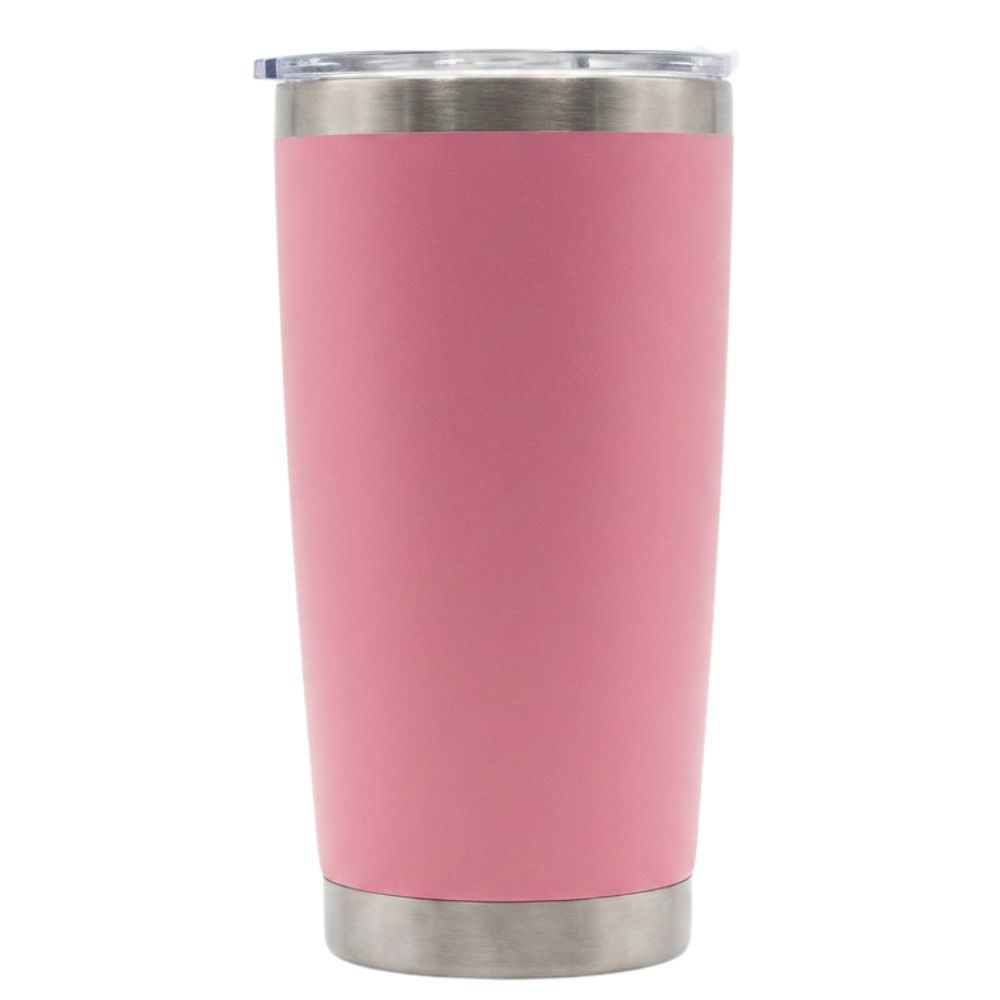 Vaso Termo Classic vista 7