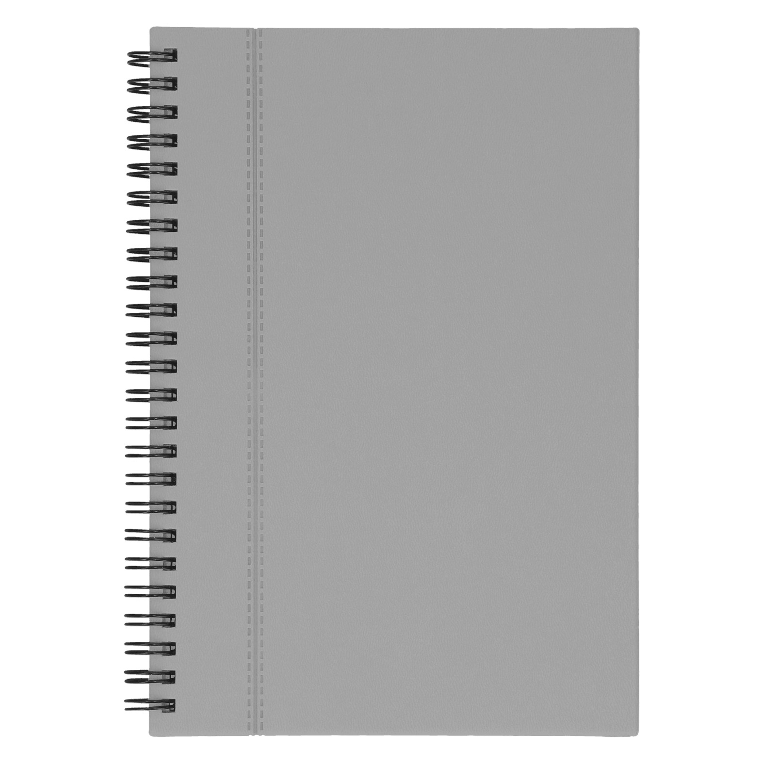 Spartan vista 7