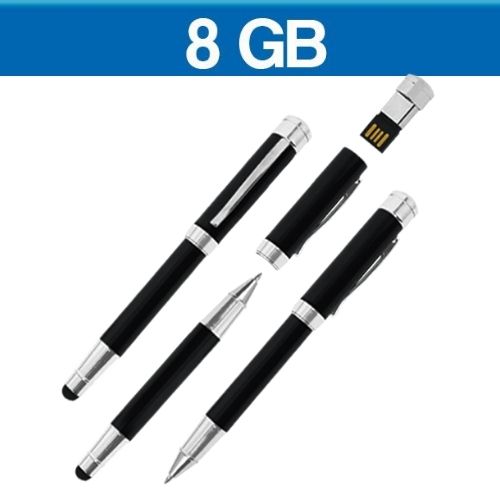 USB Fine 8GB