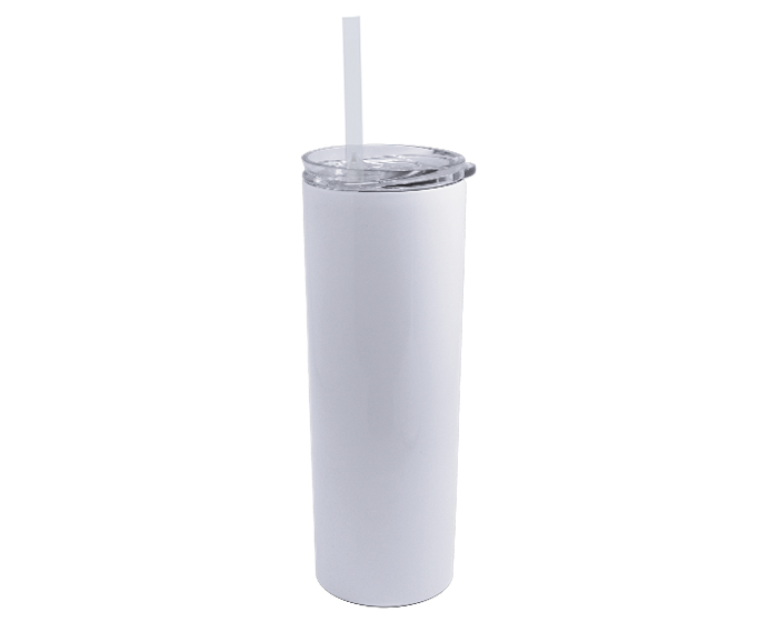 Willy color Blanco