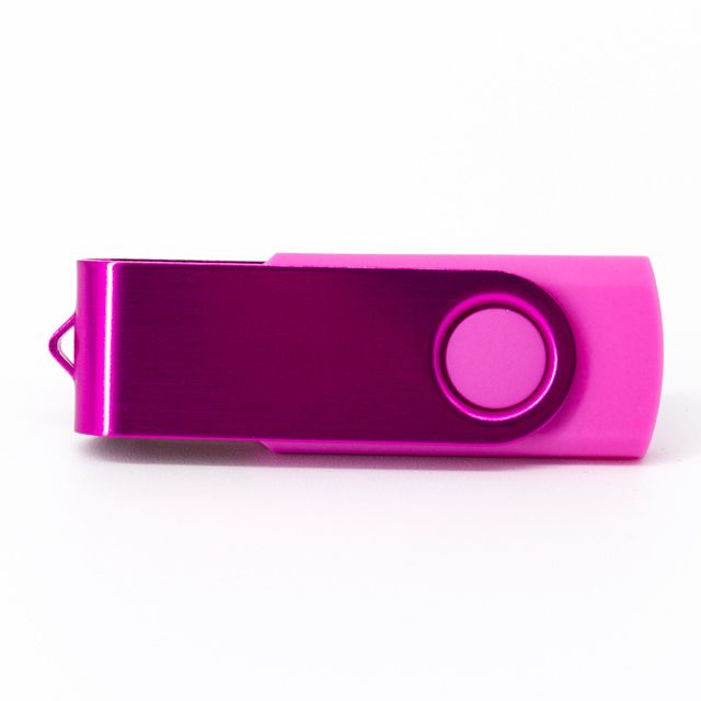USB London Full Color 16GB vista 3