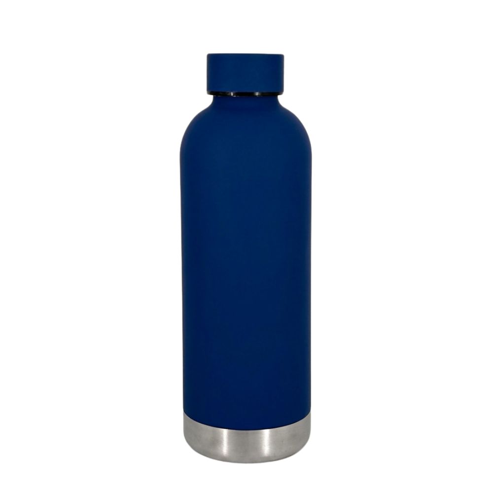 Termo Bottle vista 5