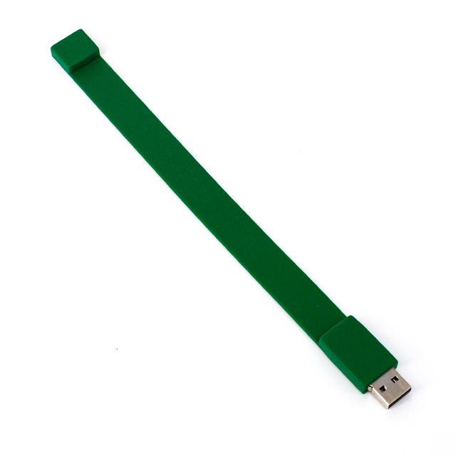 USB Flat 4GB vista 7