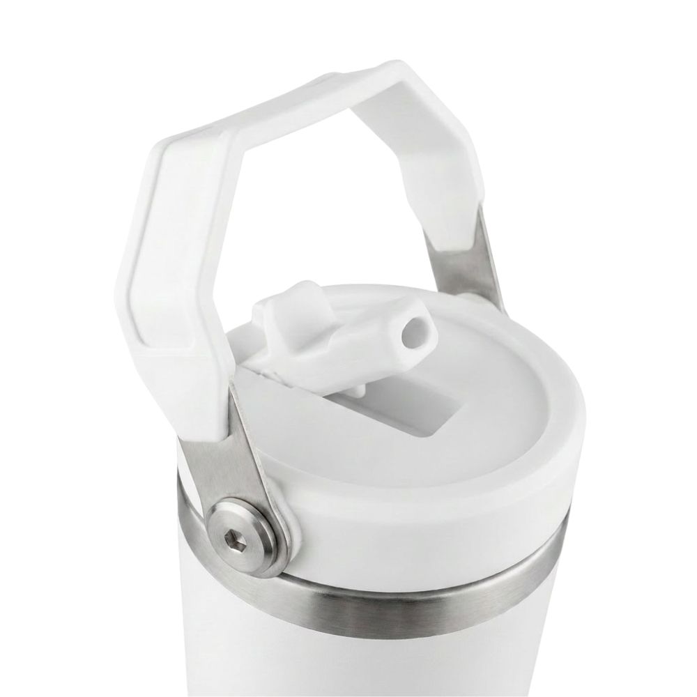 Termo Handle vista 7