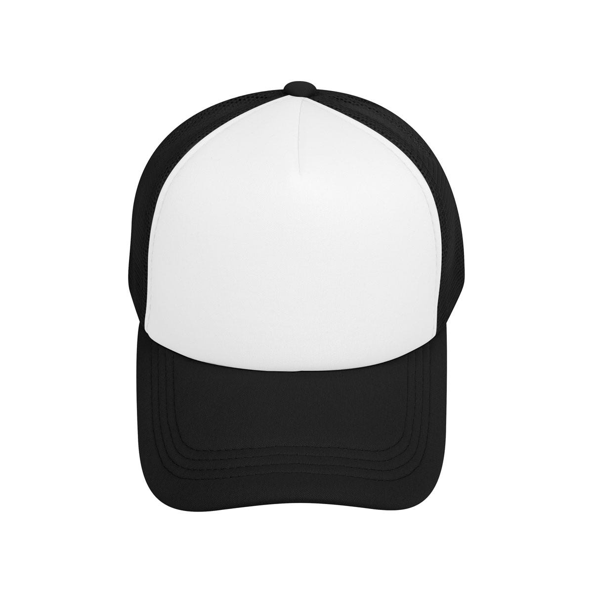 Gorra Trucker vista 8