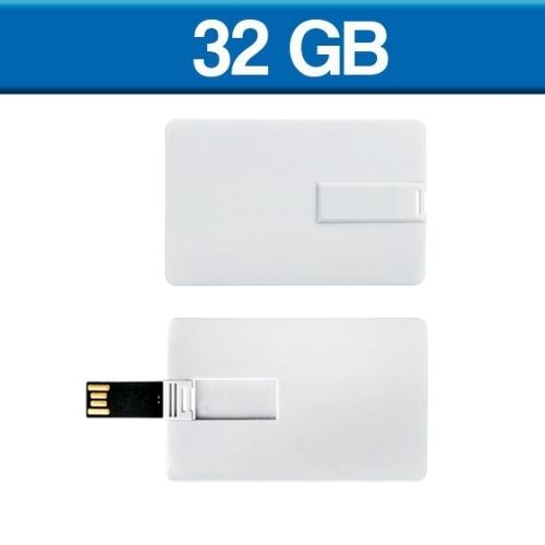 USB302
