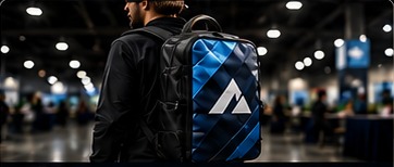 Back Packs