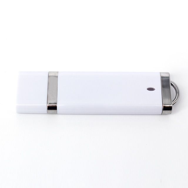 USB Luxury 8GB vista 4