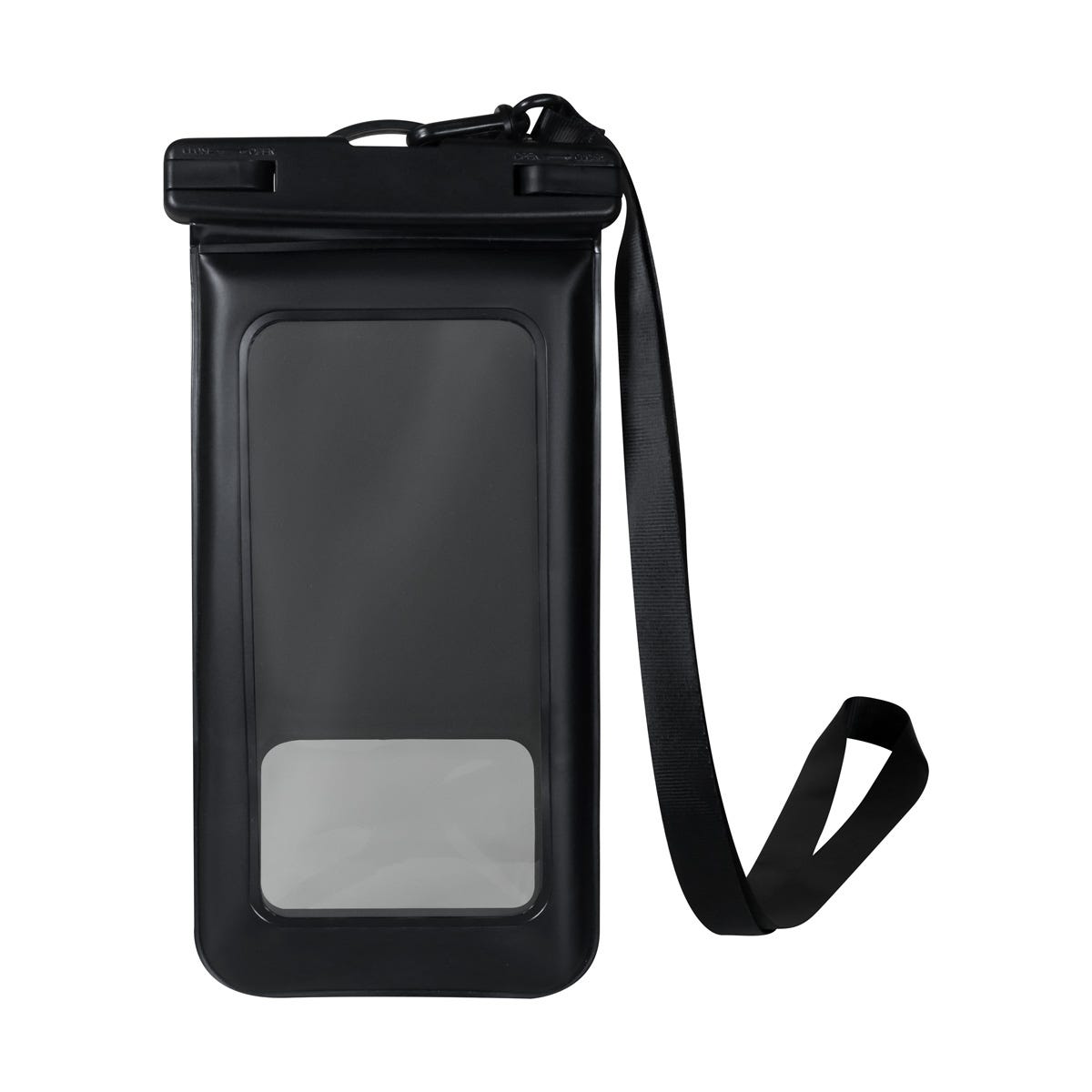 Funda Spitz vista 7