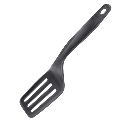 Volteador de cocina Chef vista 4