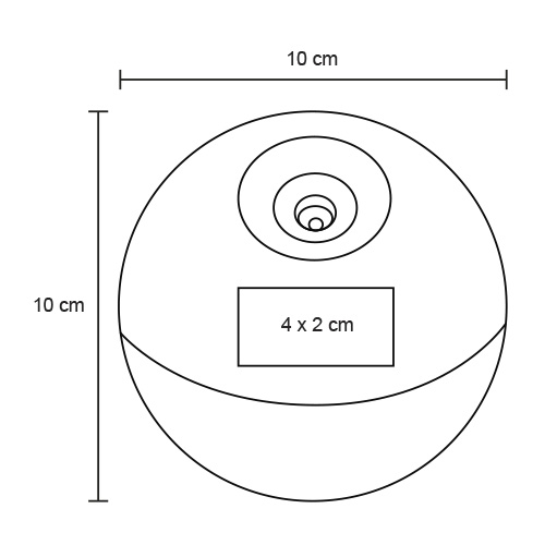 Umectus vista 4