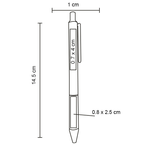 Zaci vista 5