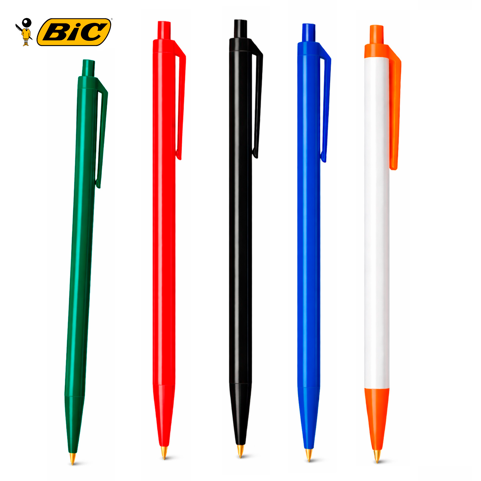 Bic