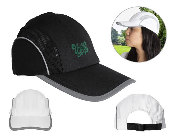 Gorra Guevara