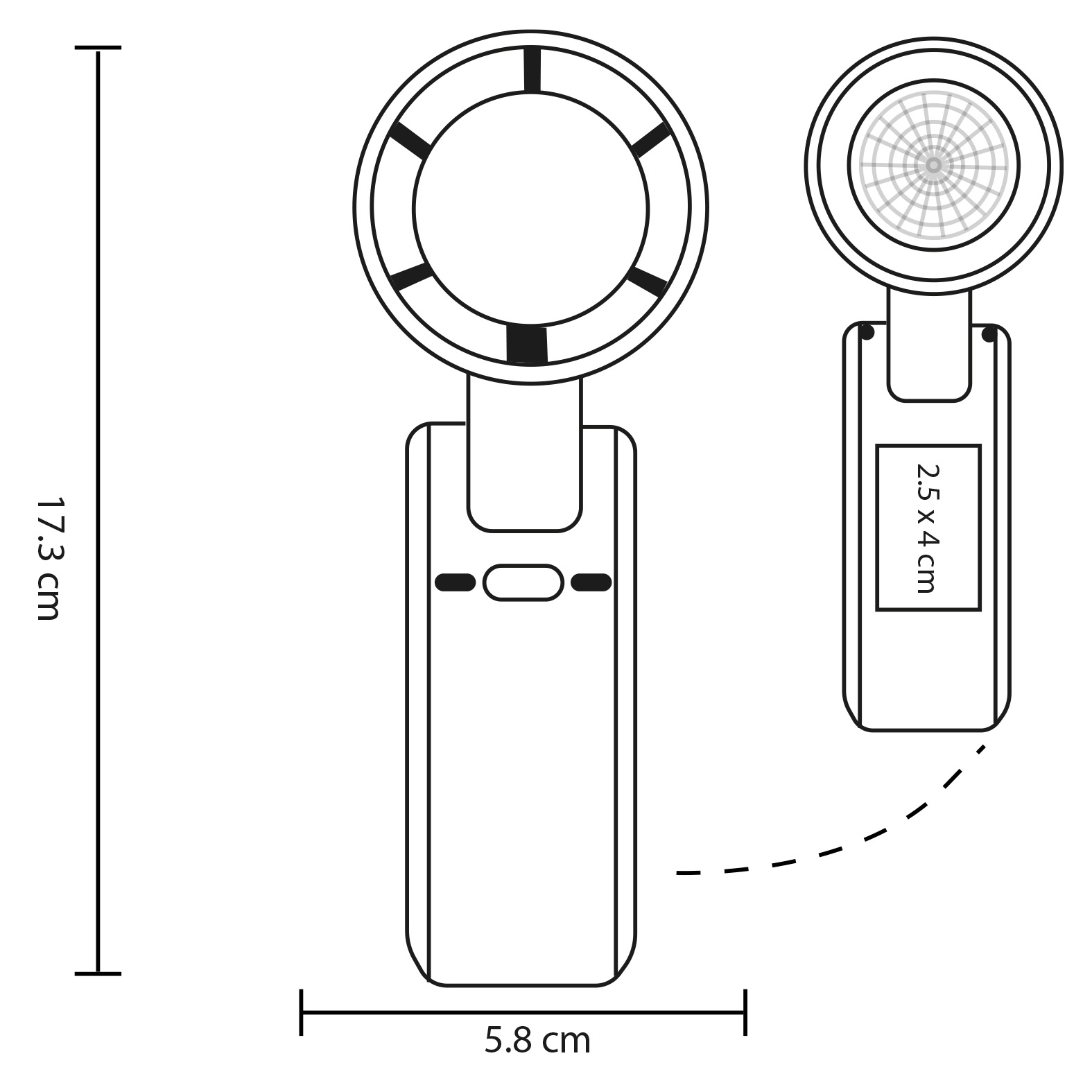 Price vista 4