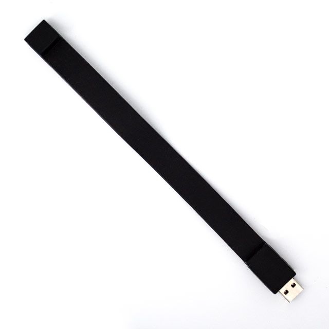 USB Flat 16GB vista 8